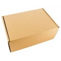 Cutie CO3 170x125x50 cu autoformare