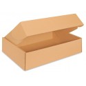 Cutie CO3 200x105x60 cu autoformare set 100bucati