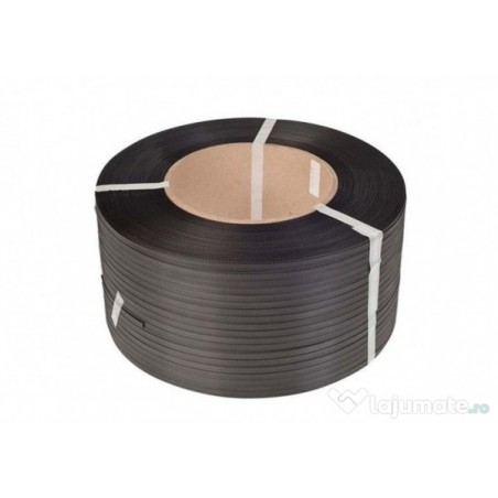 Bandă de Legat PP 12 mm 2500 m