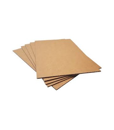 Separator CO3 190x490