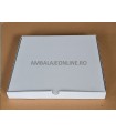 Cutie pizza 325x325x35 colt drept