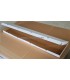 Cutie pizza 1000x230x35 set 100 bucati