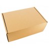 Cutie CO3B 190x173x50 cu autoformare, set 100 bucati