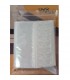 Pungi ziplock 100x150mm, Set 100 buc