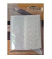 Pungi ziplock 80x120mm, Set 100 buc