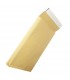 Plic B4 Burduf 50 mm, 250X353 mm, Set 25 Buc