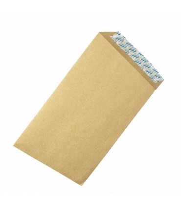Plic C5 kraft,169x229 mm, Set 25 buc