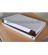 Cutie pizza 600x400x30 imprimata Logo
