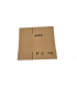Cutie CO5 285x195x250 galia A15-B