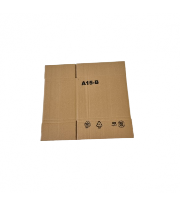 Cutie CO5 285x195x250 galia A15-B