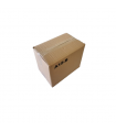 Cutie CO5 285x195x250 galia A15-B